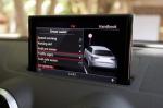Audi A3 1.8T S-Line Quattro 2012 года (WW)
